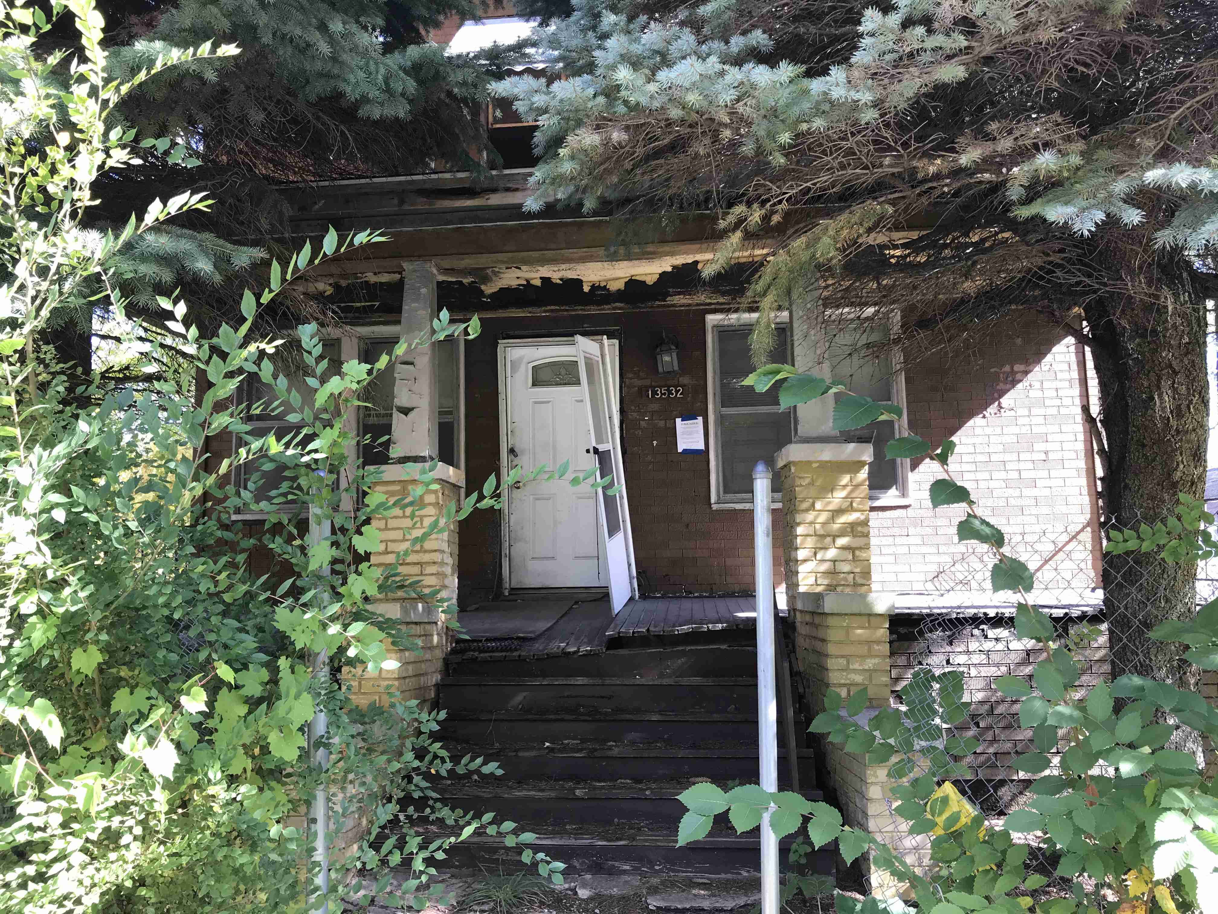 Photo Oct 13, 12 41 01 PM.jpg